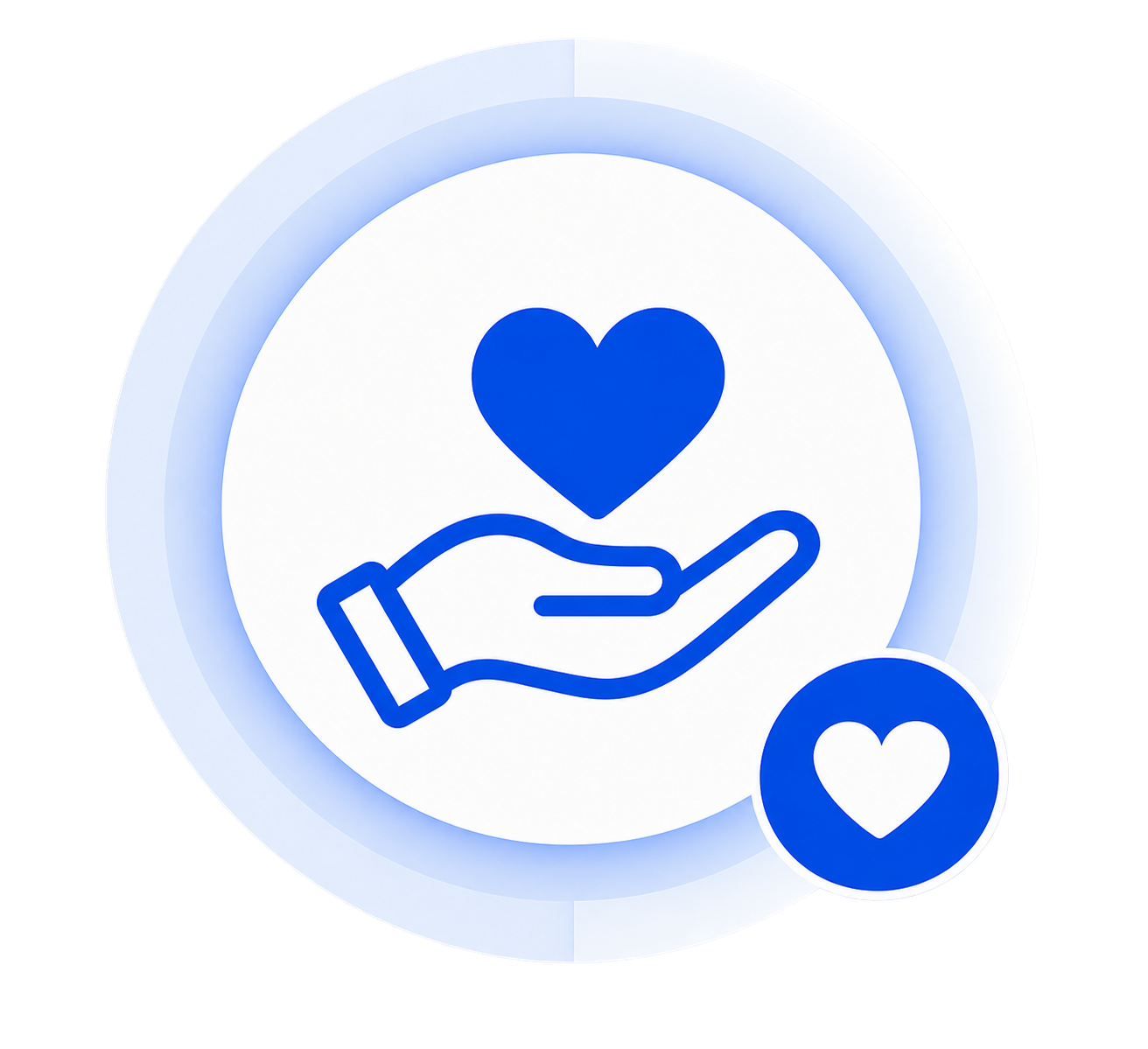 Donativo